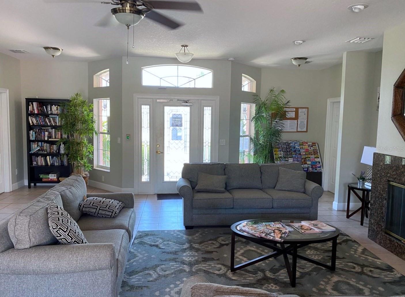 1282 S Beach Cir Property Photo 46