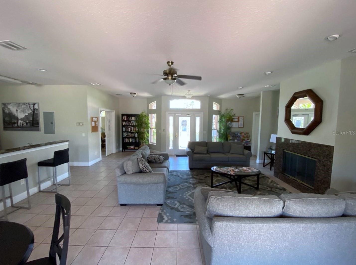 1282 S Beach Cir Property Photo 47