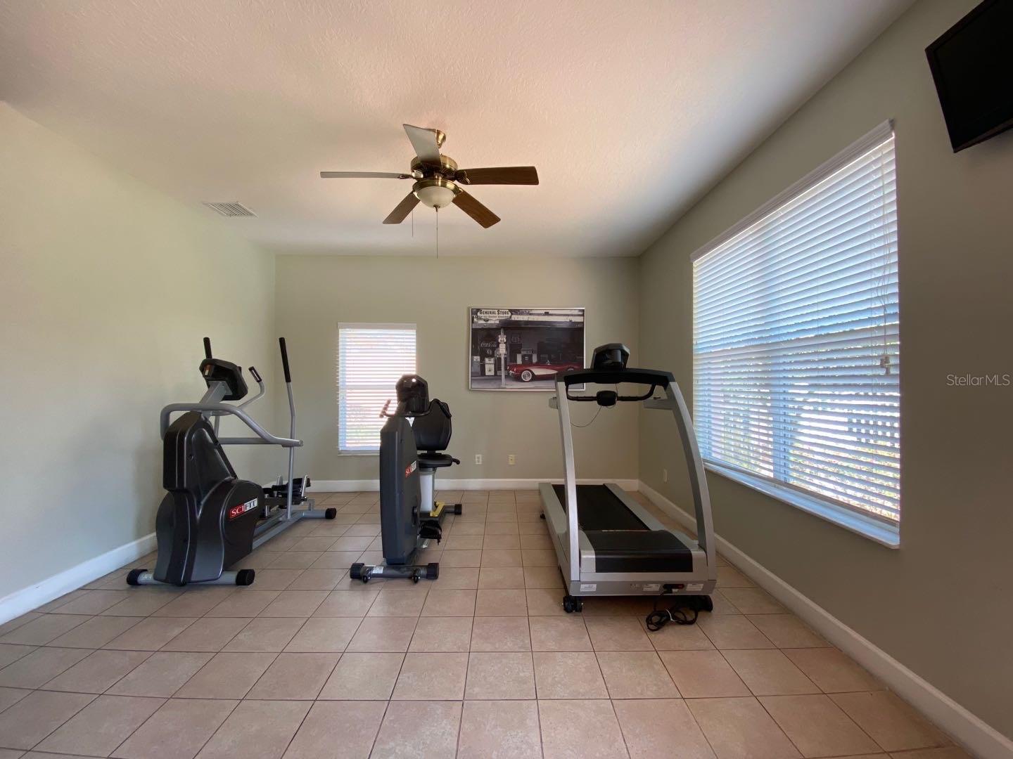 1282 S Beach Cir Property Photo 48