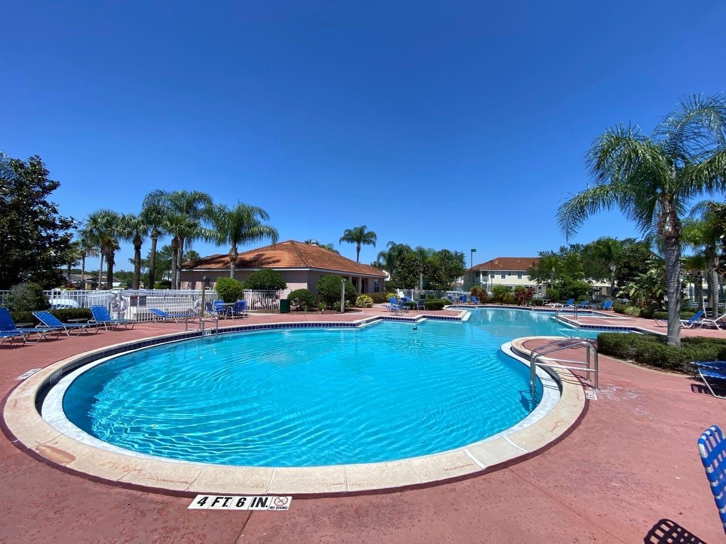 1282 S Beach Cir Property Photo 52