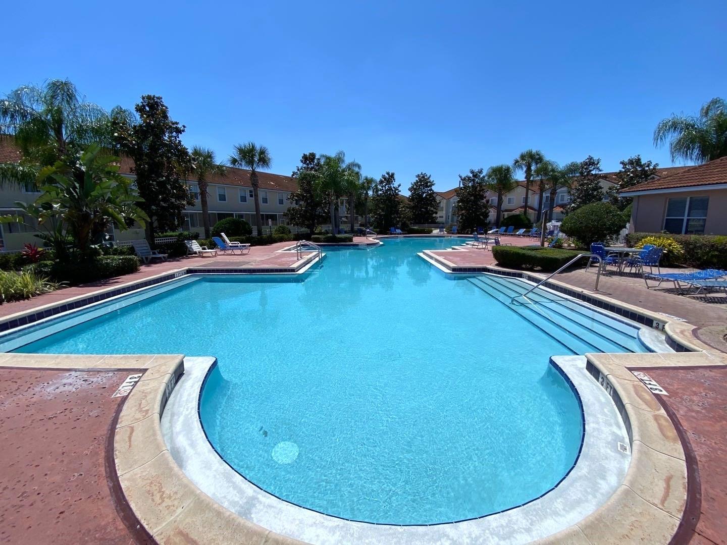 1282 S Beach Cir Property Photo 54