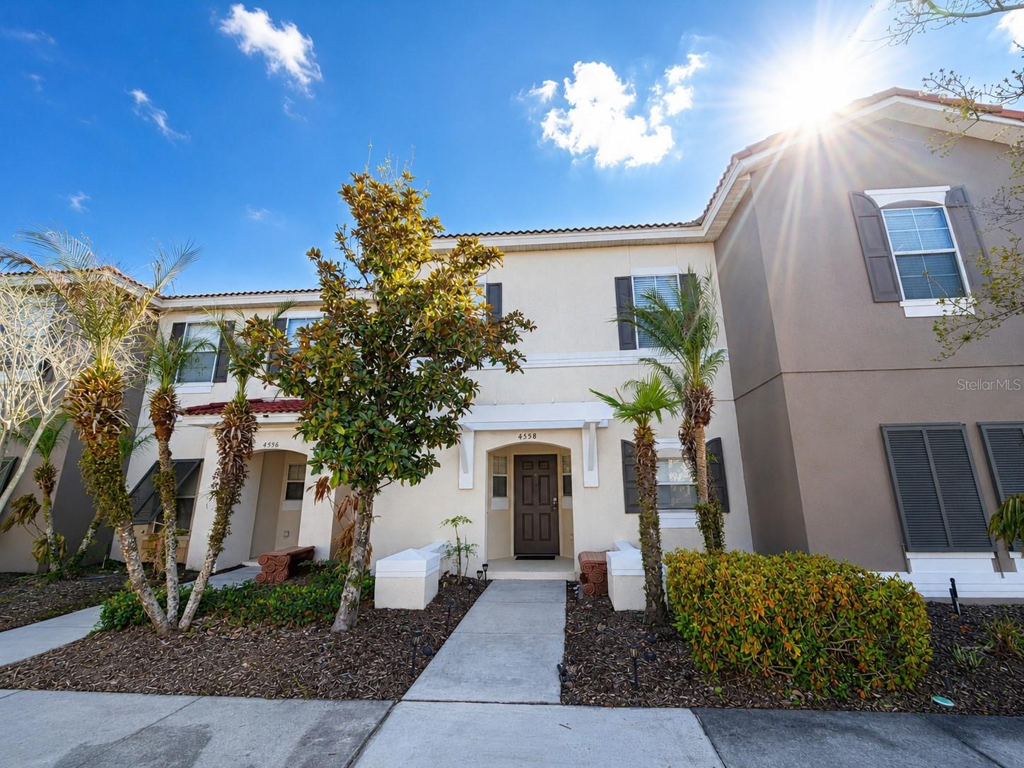 4558 Ada Ln Property Photo