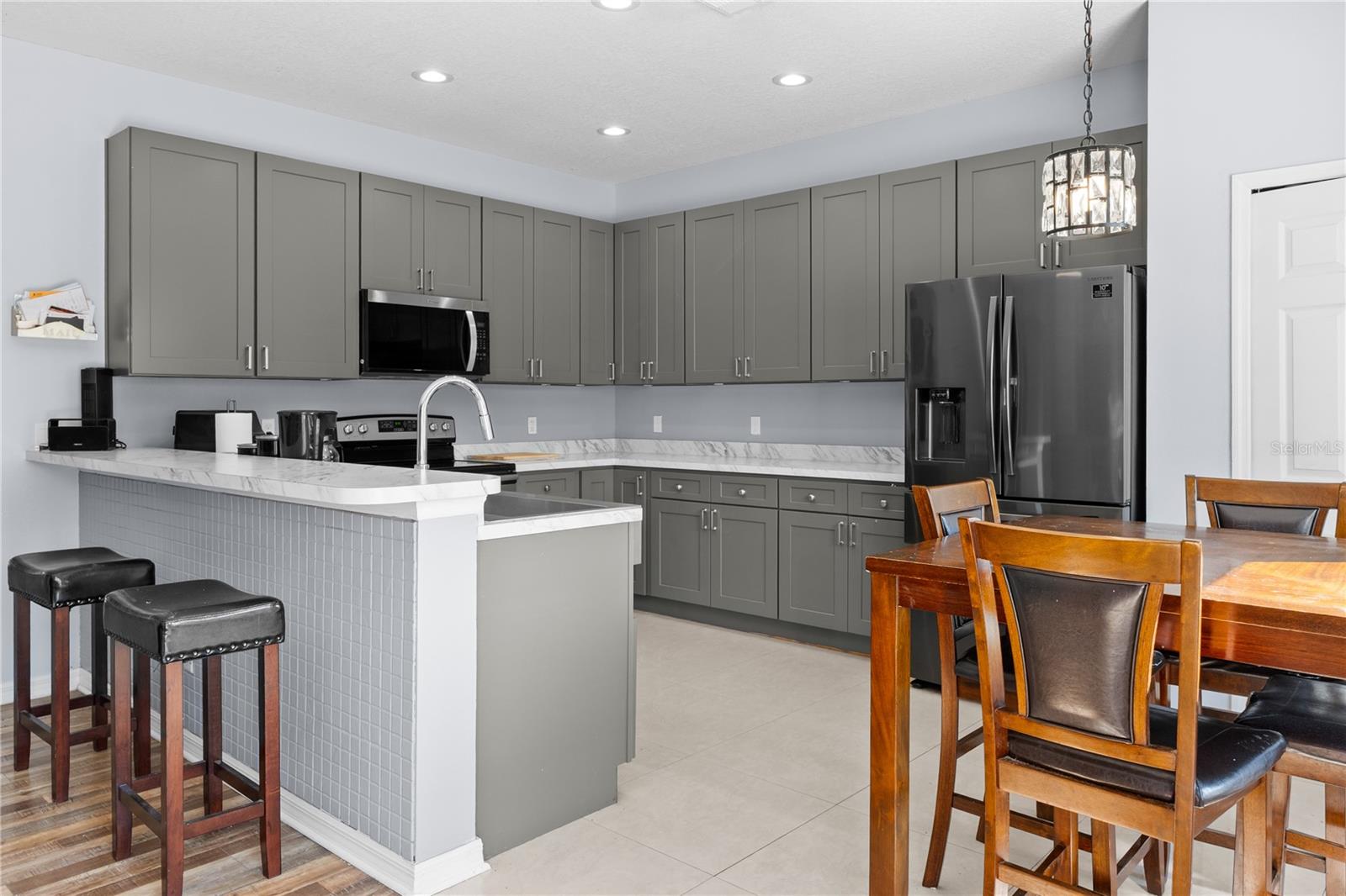 3663 Daydream Pl Property Photo 5