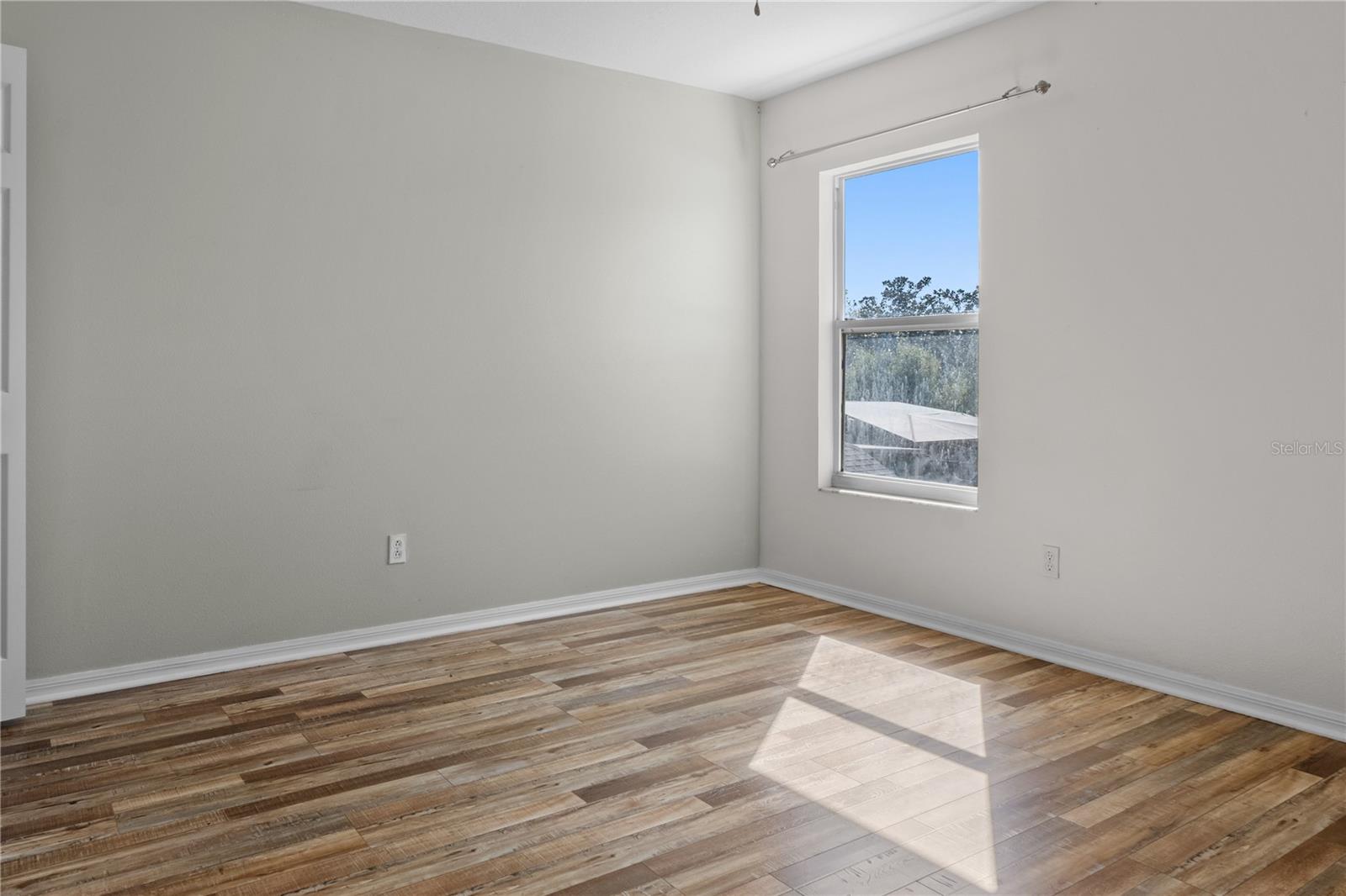 3663 Daydream Pl Property Photo 8