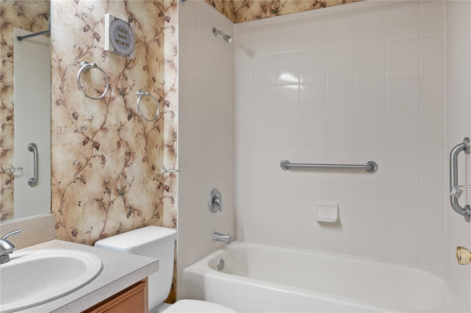 3663 Daydream Pl Property Photo 13