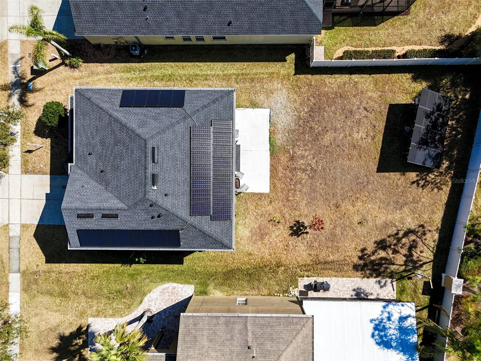 3663 Daydream Pl Property Photo 16