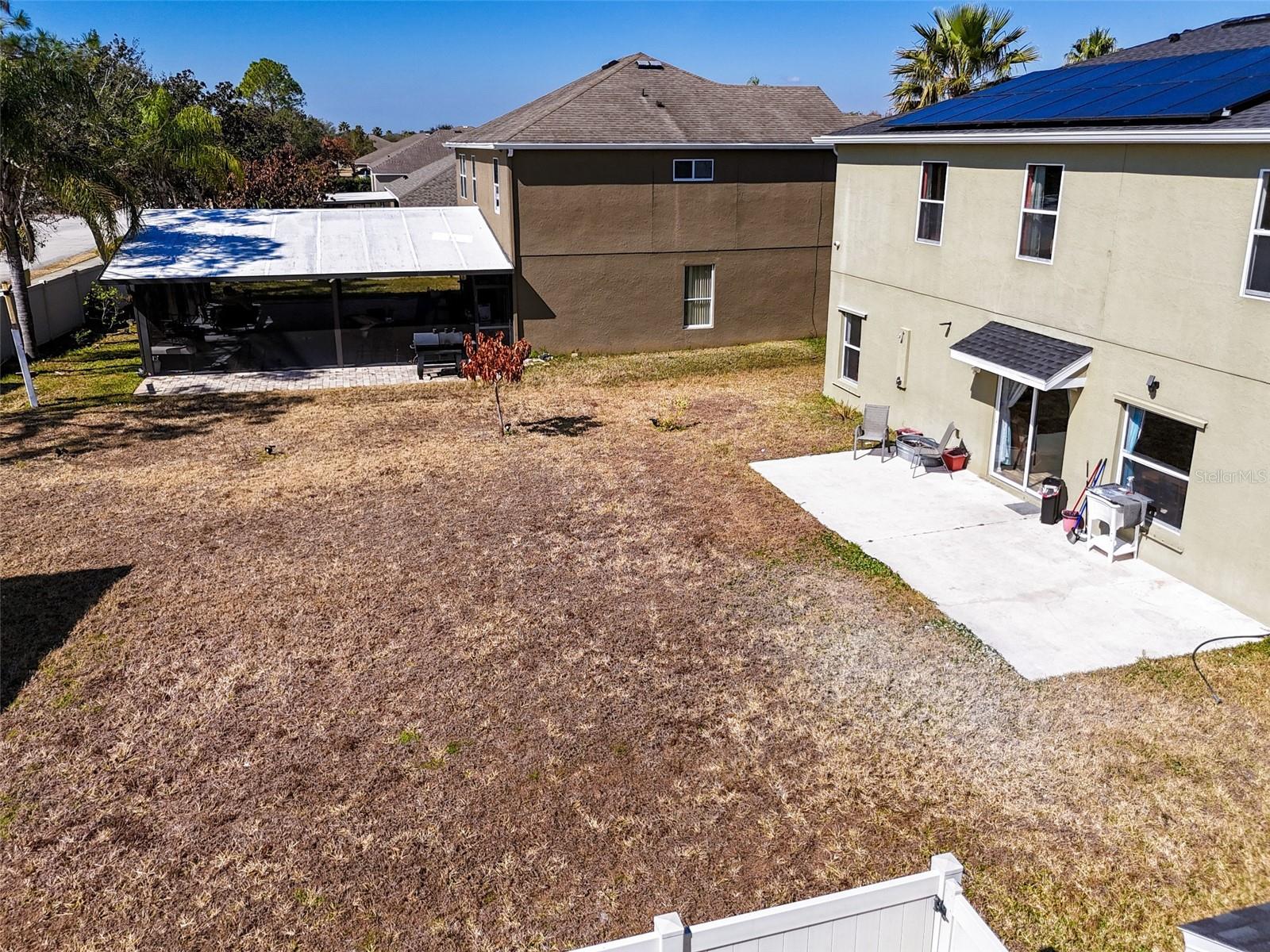 3663 Daydream Pl Property Photo 17