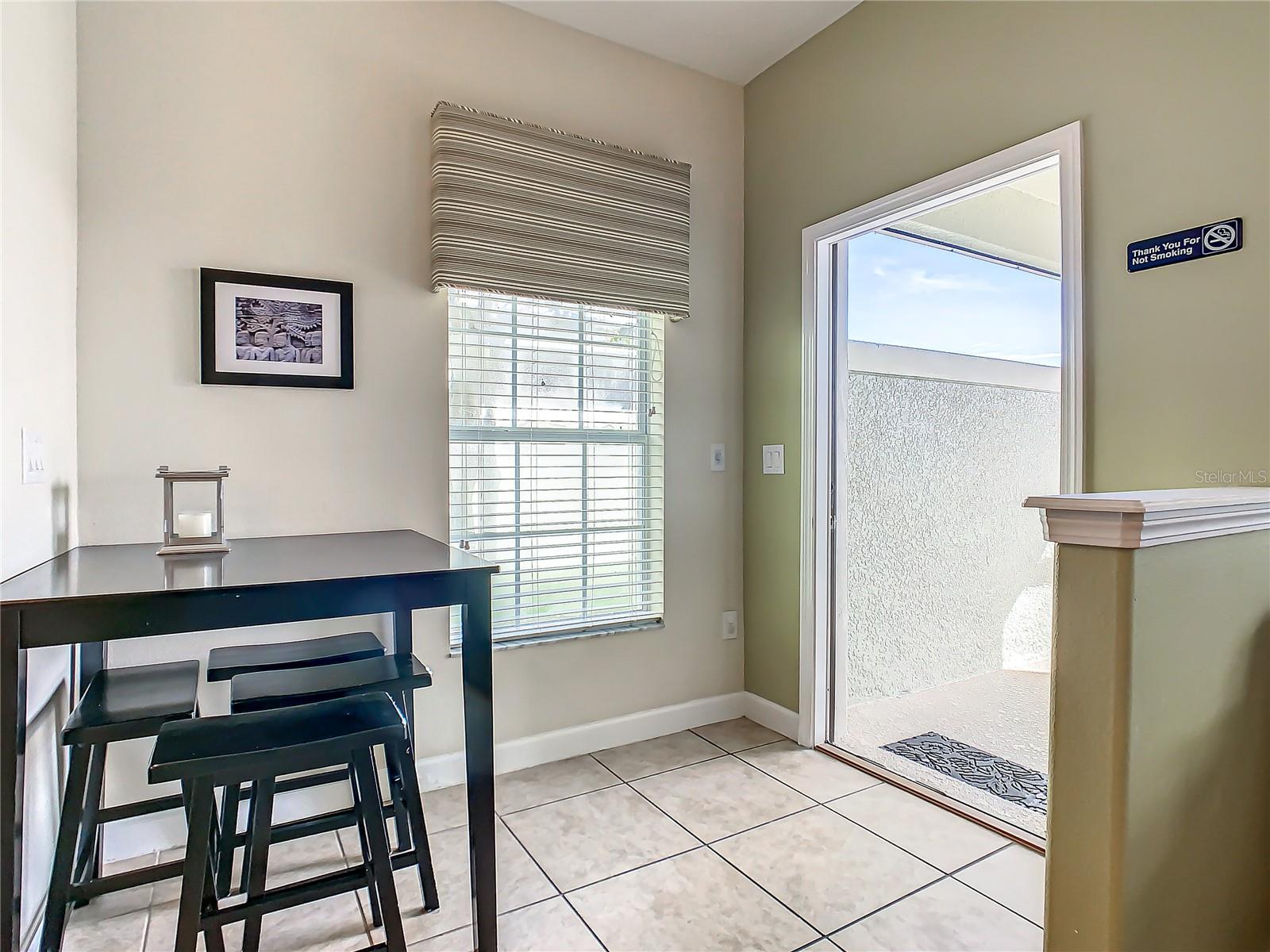 3039 Beach Palm Ave Property Photo 8
