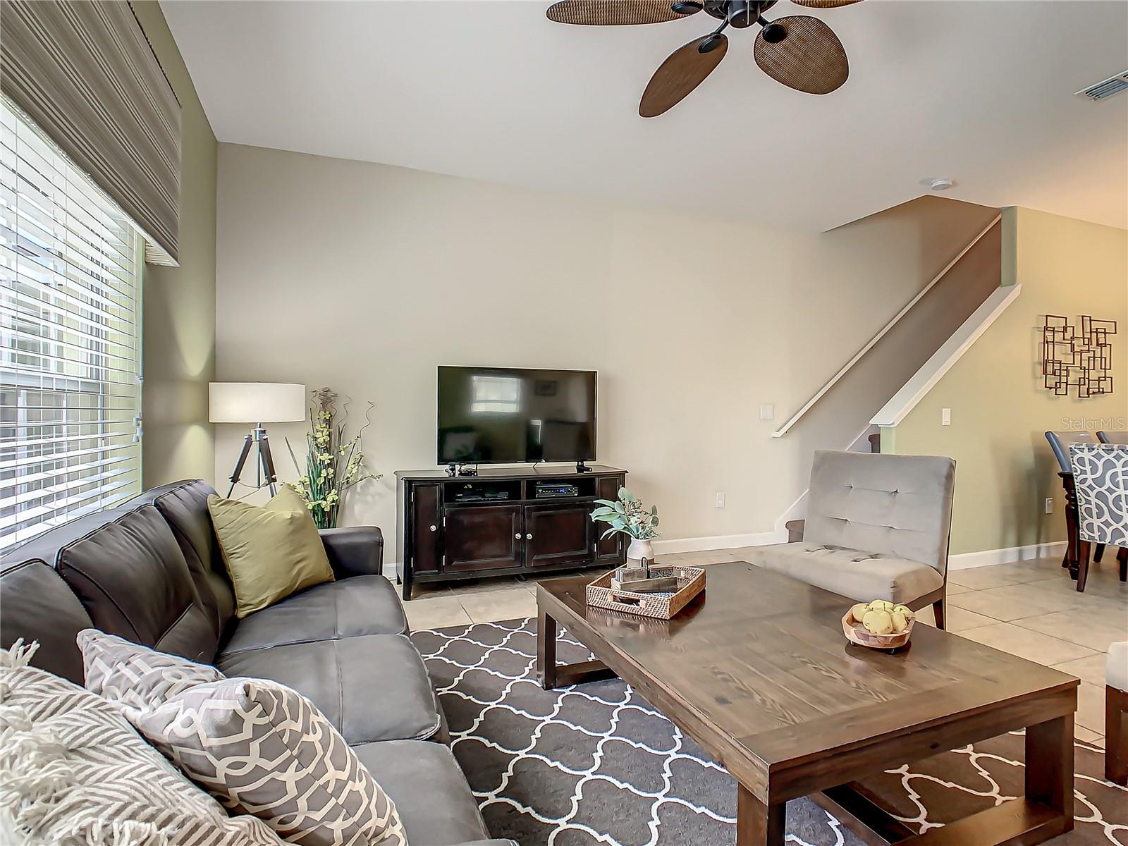 3039 Beach Palm Ave Property Photo 11