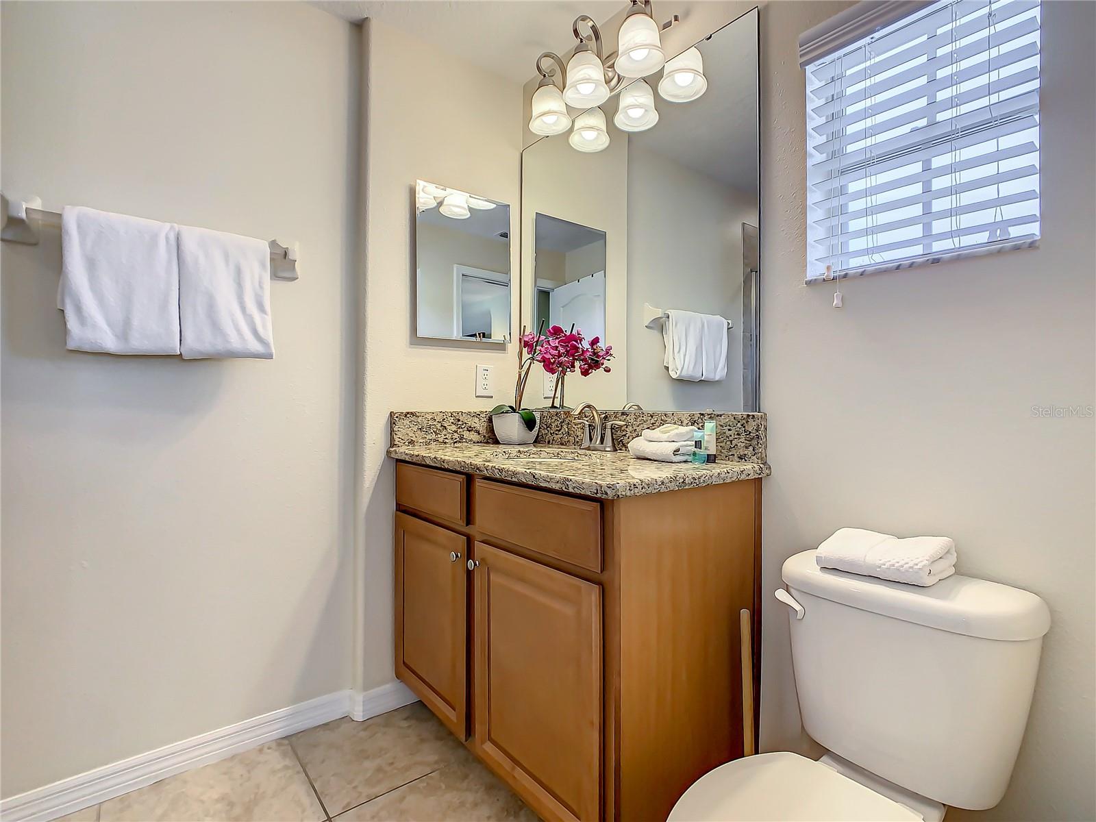 3039 Beach Palm Ave Property Photo 12