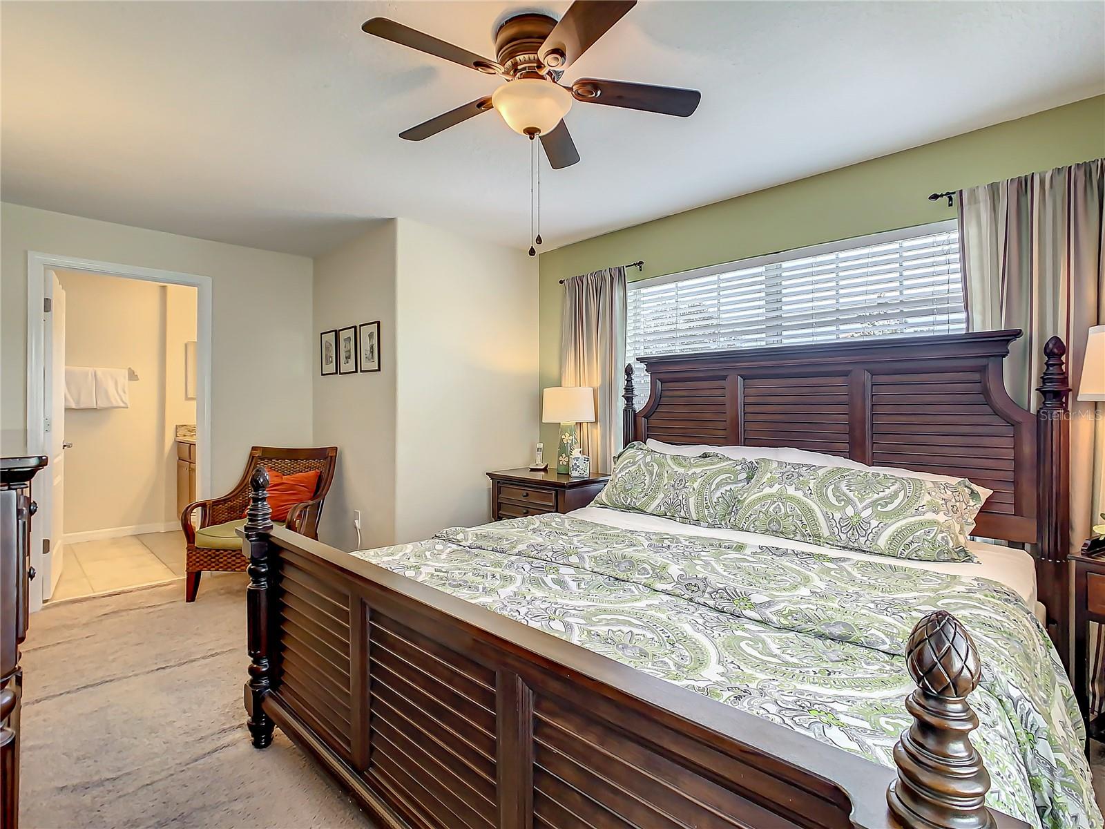3039 Beach Palm Ave Property Photo 14