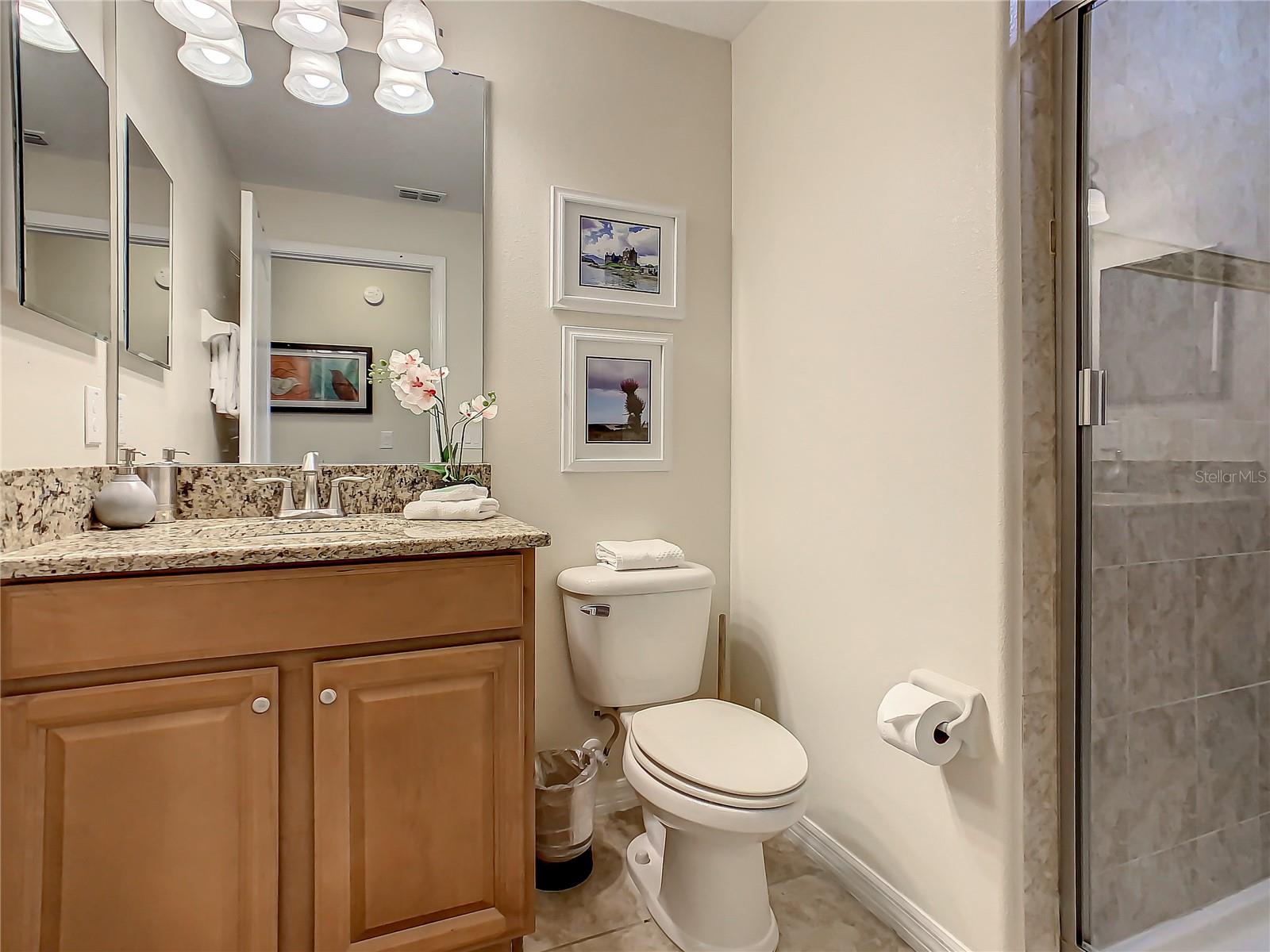 3039 Beach Palm Ave Property Photo 15