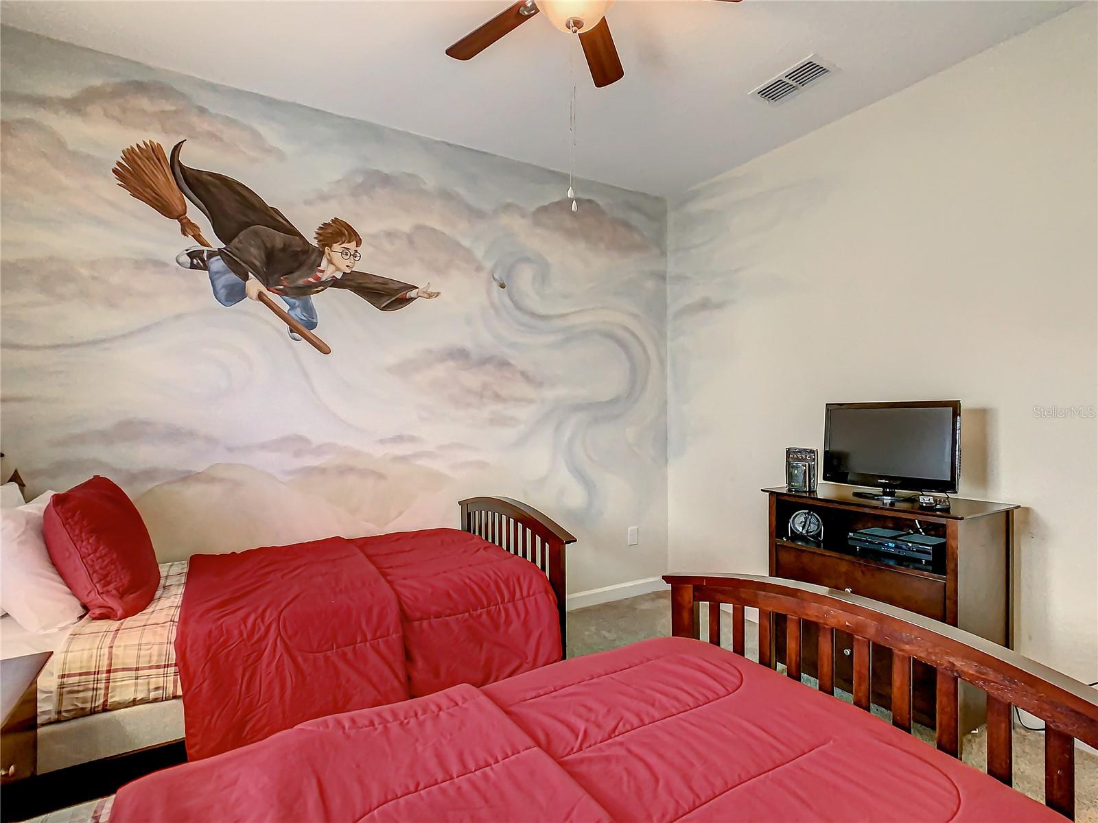 3039 Beach Palm Ave Property Photo 21
