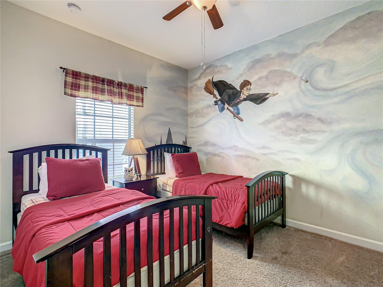 3039 Beach Palm Ave Property Photo 22