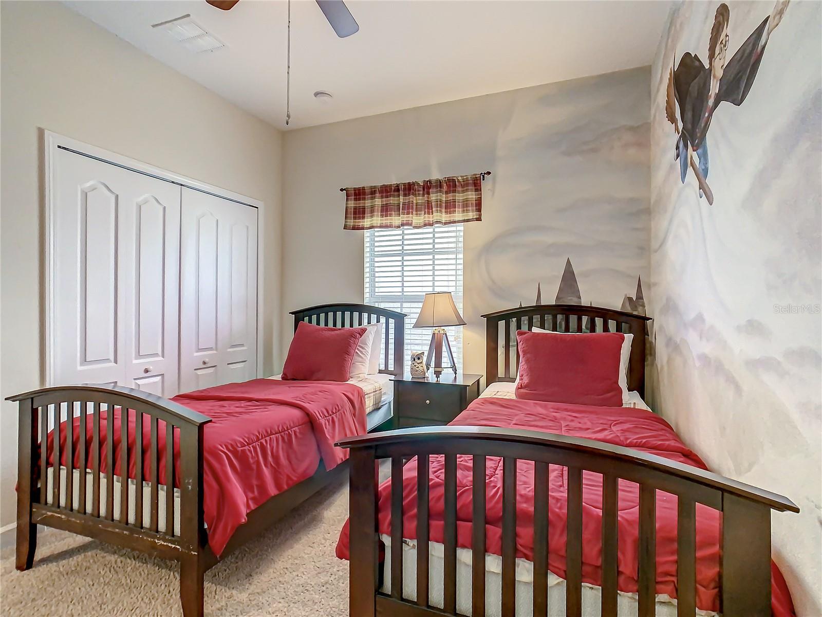 3039 Beach Palm Ave Property Photo 23