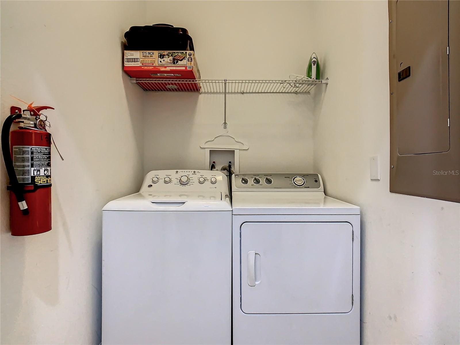 3039 Beach Palm Ave Property Photo 24