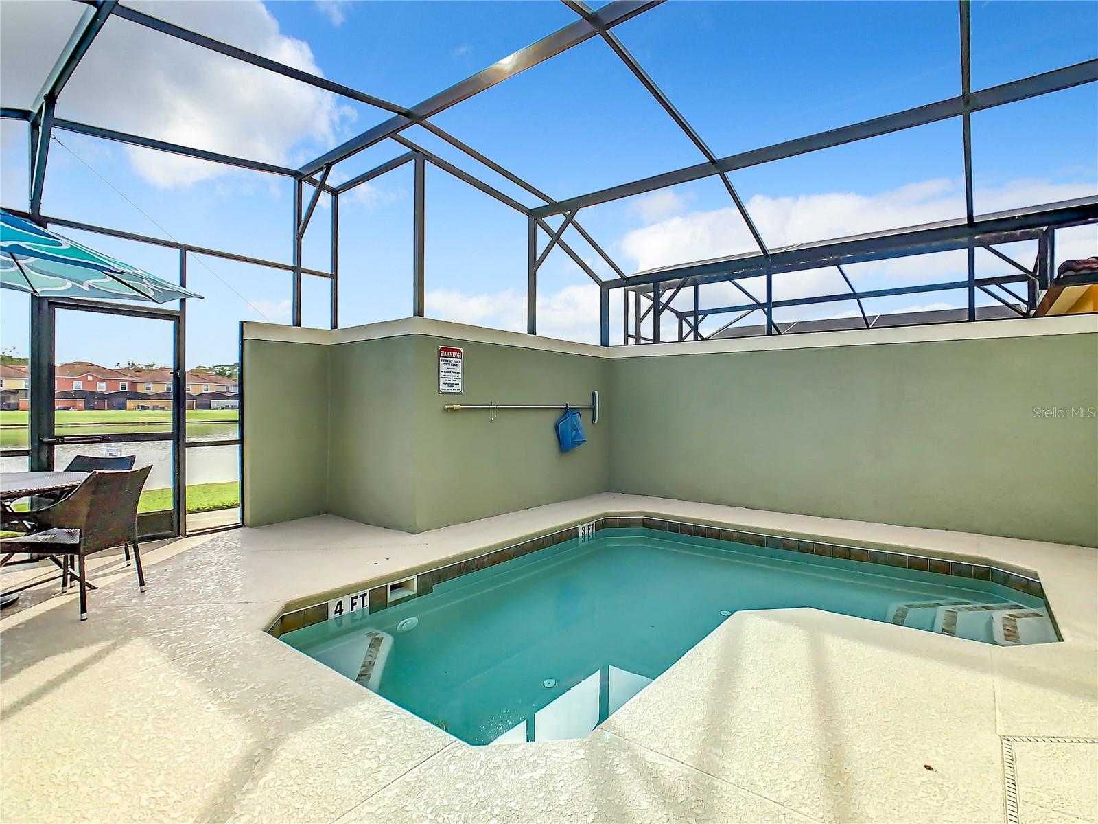 3039 Beach Palm Ave Property Photo 27