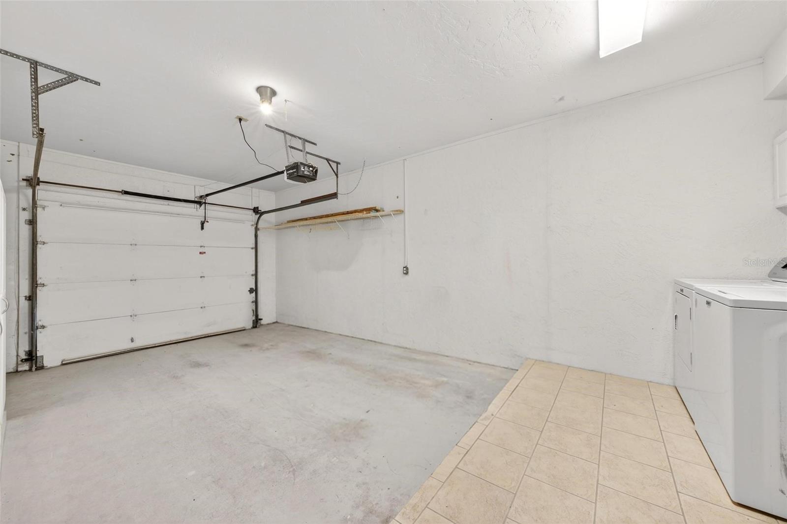 3804 Ne 17th St Property Photo 54