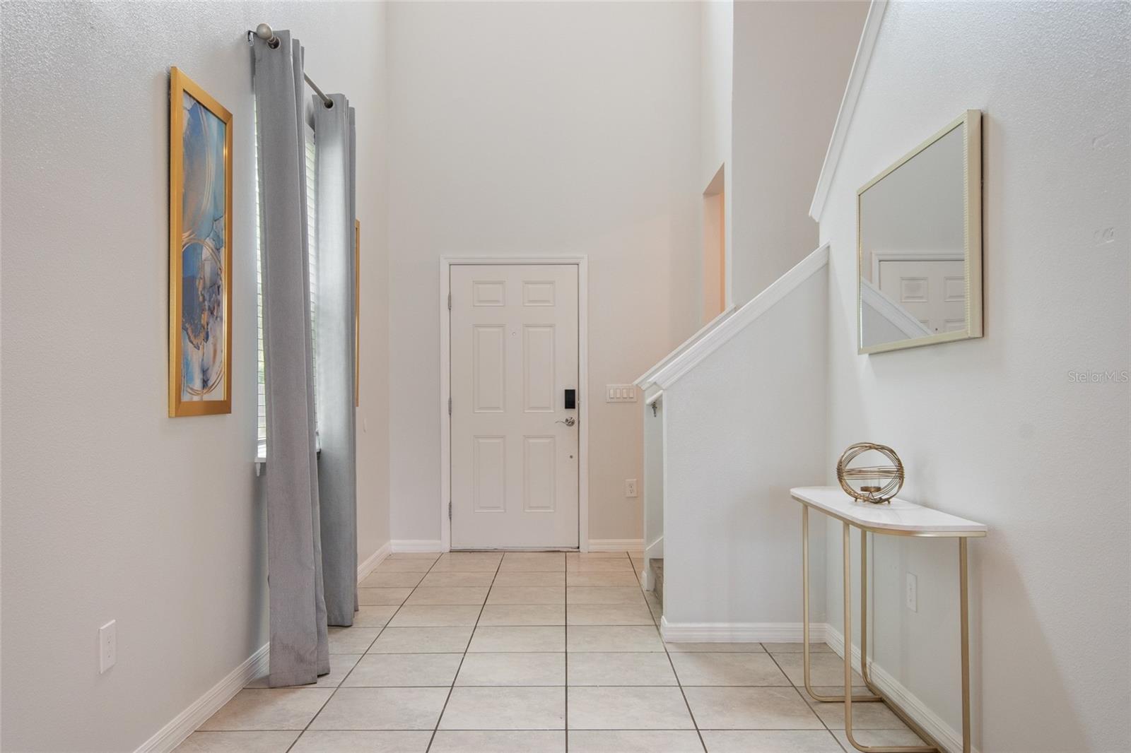 7364 Oakmoss Loop Property Photo 3