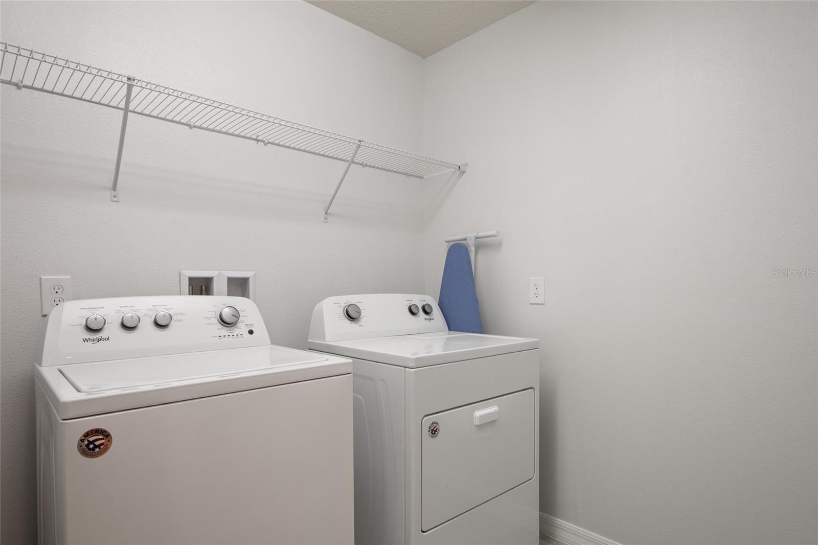 7364 Oakmoss Loop Property Photo 31