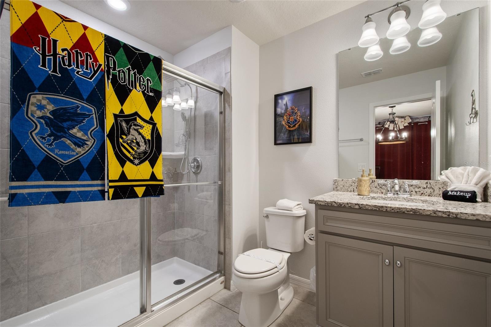 7364 Oakmoss Loop Property Photo 37