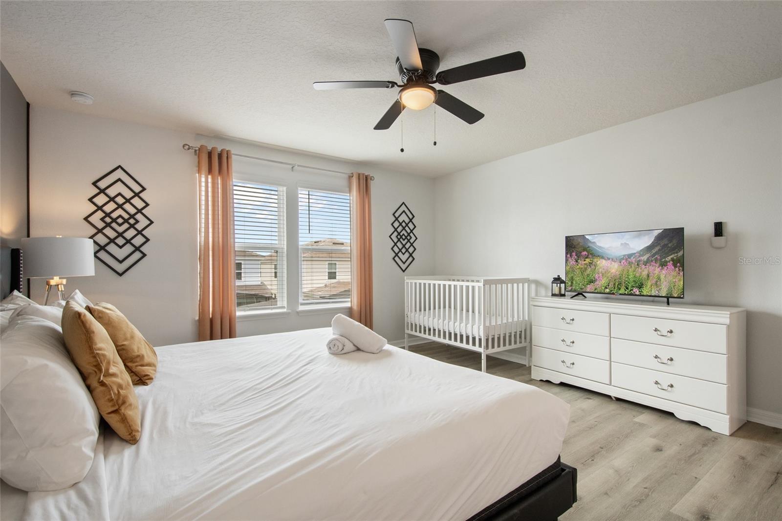 7364 Oakmoss Loop Property Photo 40