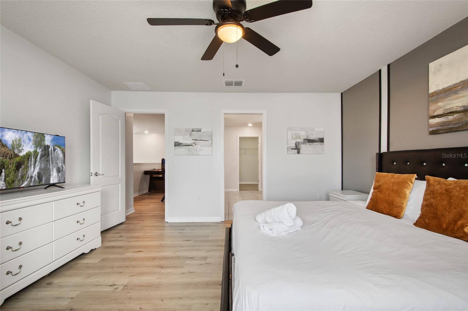 7364 Oakmoss Loop Property Photo 41