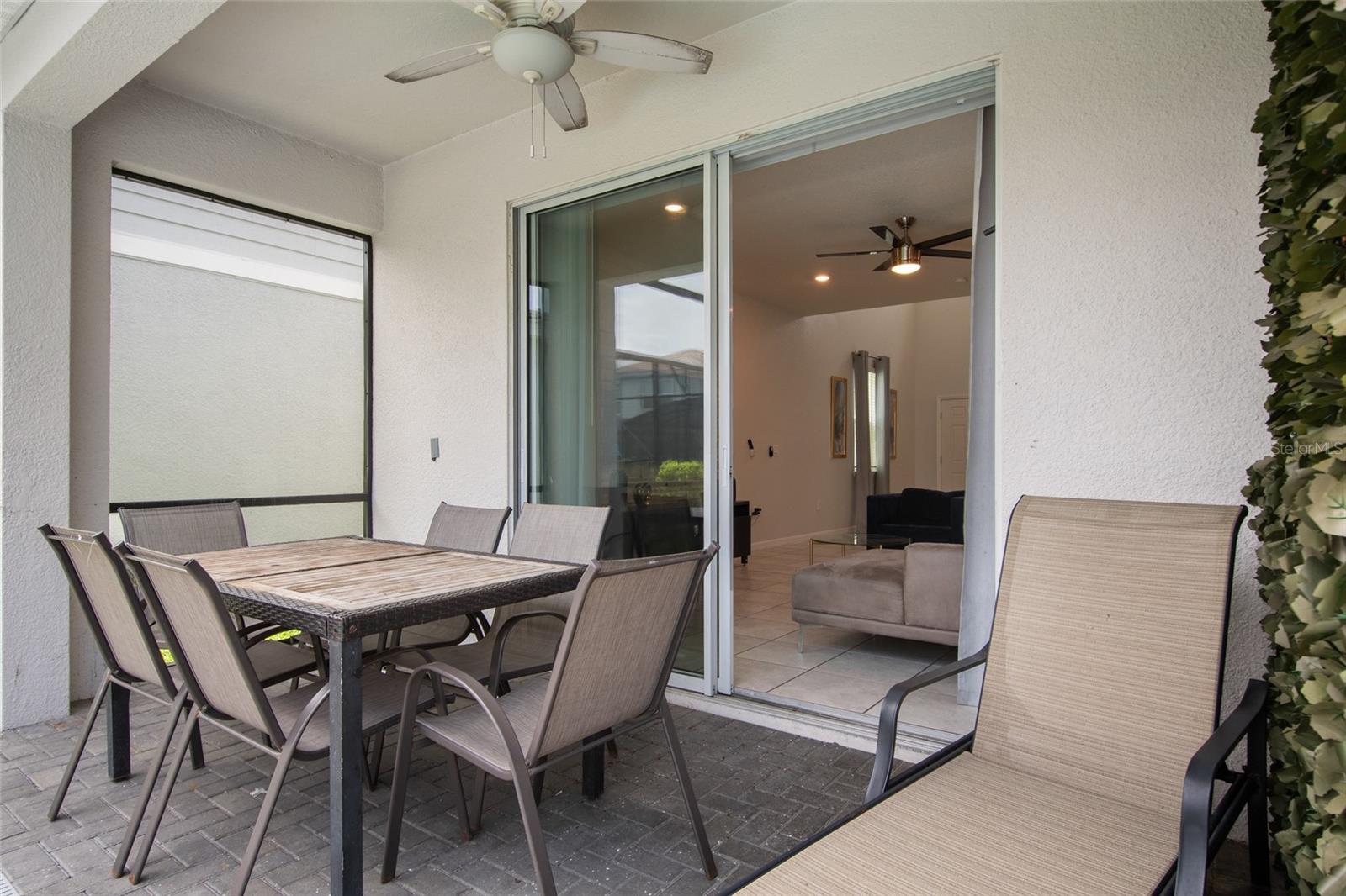 7364 Oakmoss Loop Property Photo 51