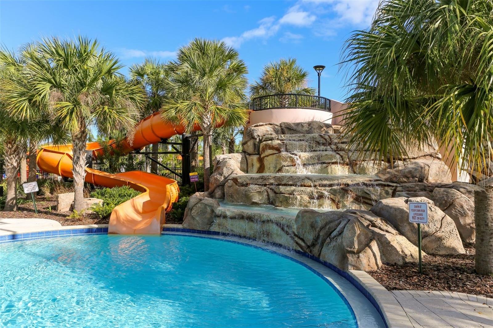 7364 Oakmoss Loop Property Photo 60