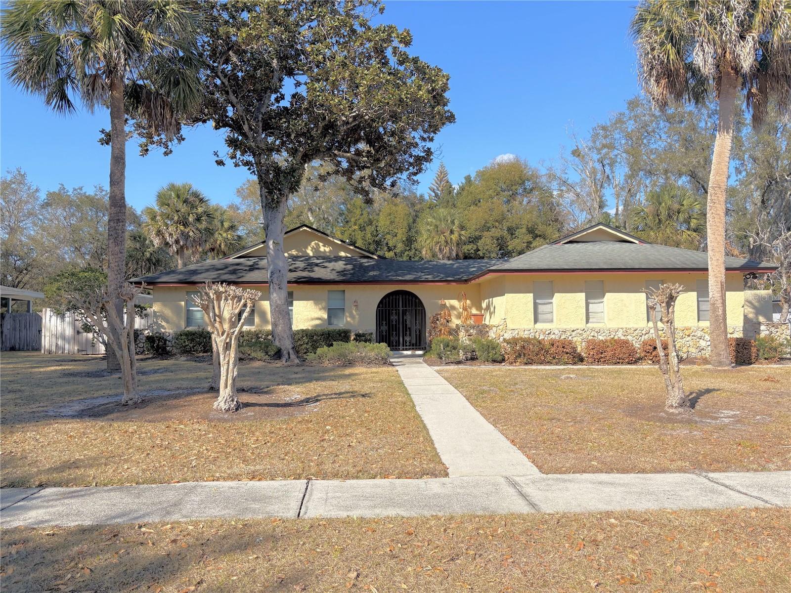 30 SABLE CT