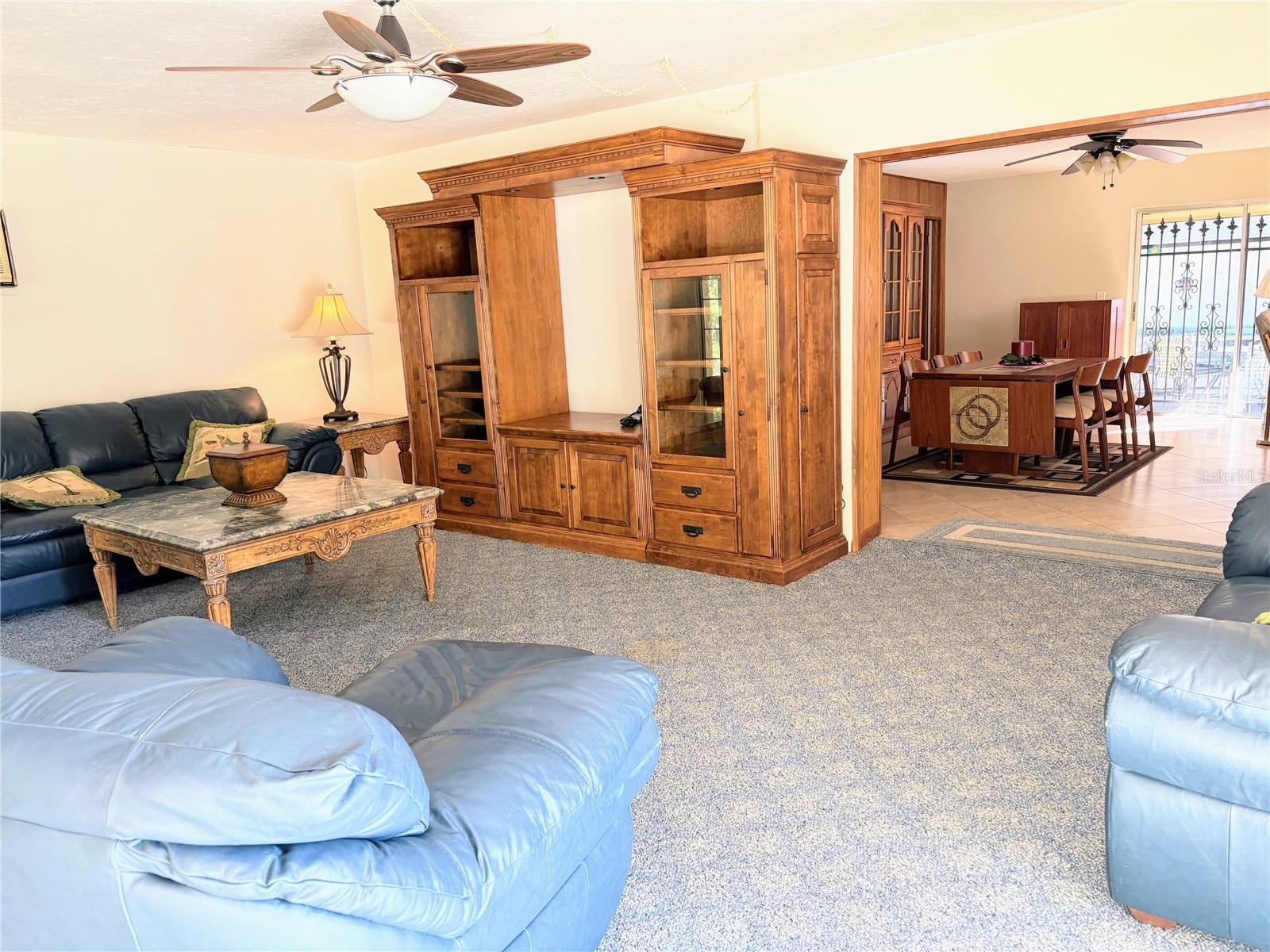 30 Sable Ct Property Photo 6