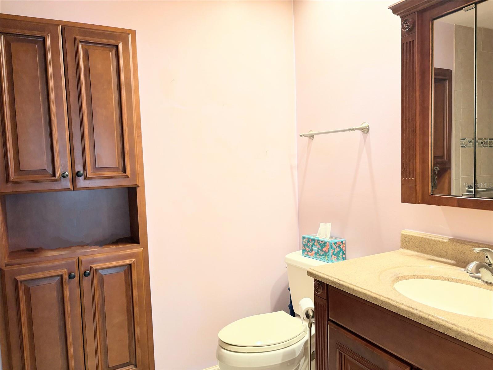 30 Sable Ct Property Photo 9