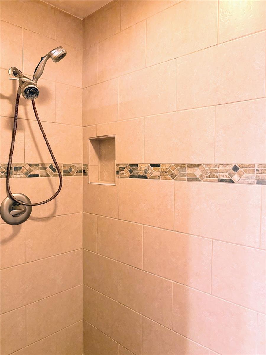 30 Sable Ct Property Photo 10