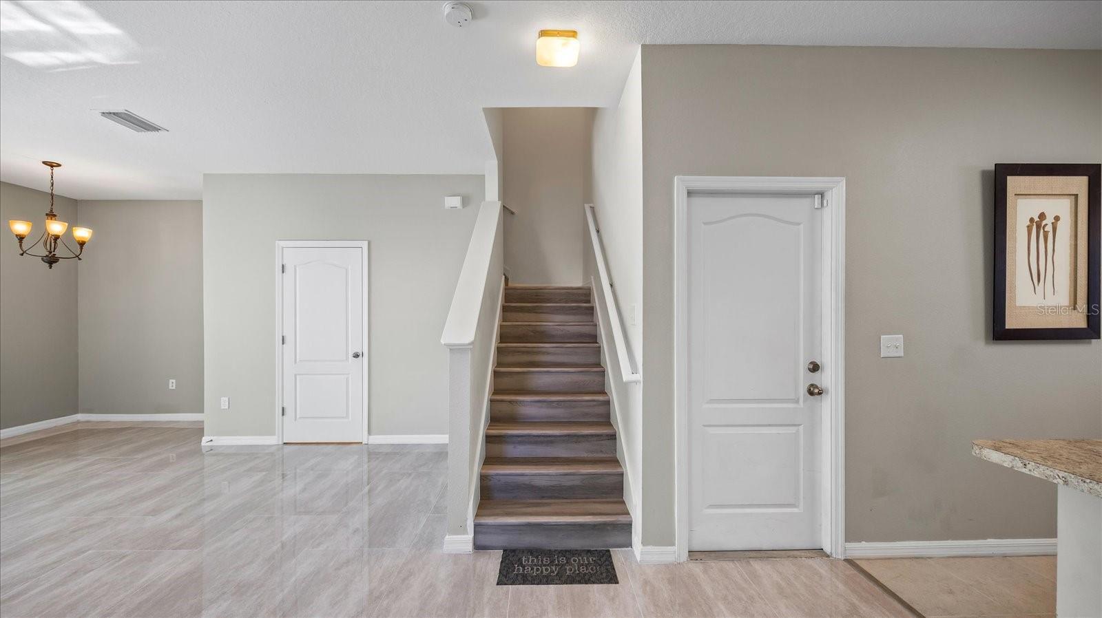 12843 Buffalo Run Dr Property Photo 8