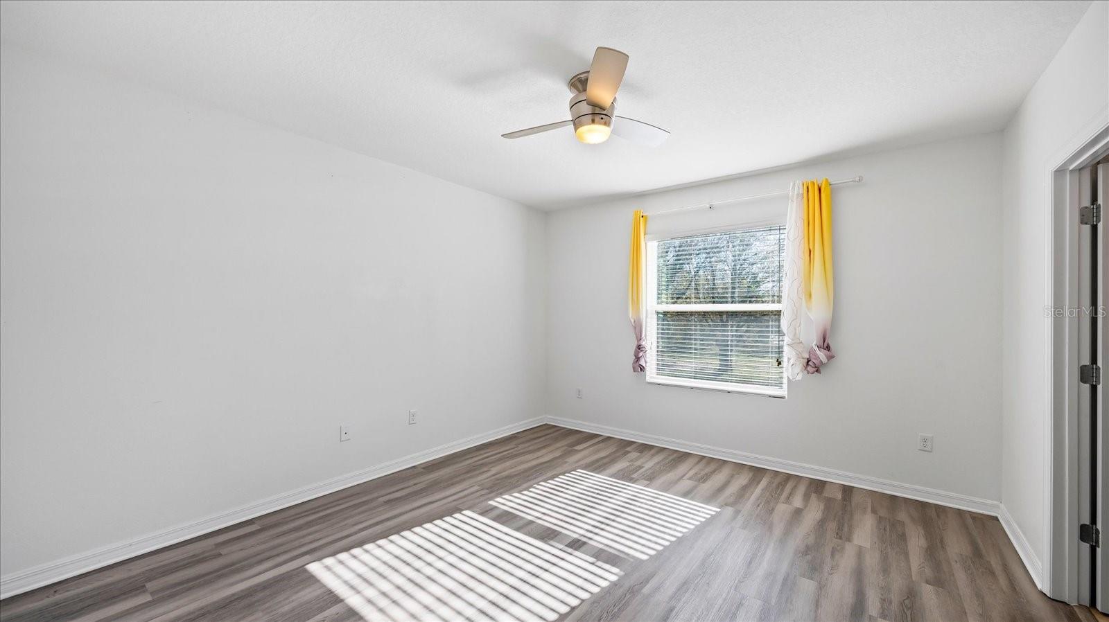 12843 Buffalo Run Dr Property Photo 14