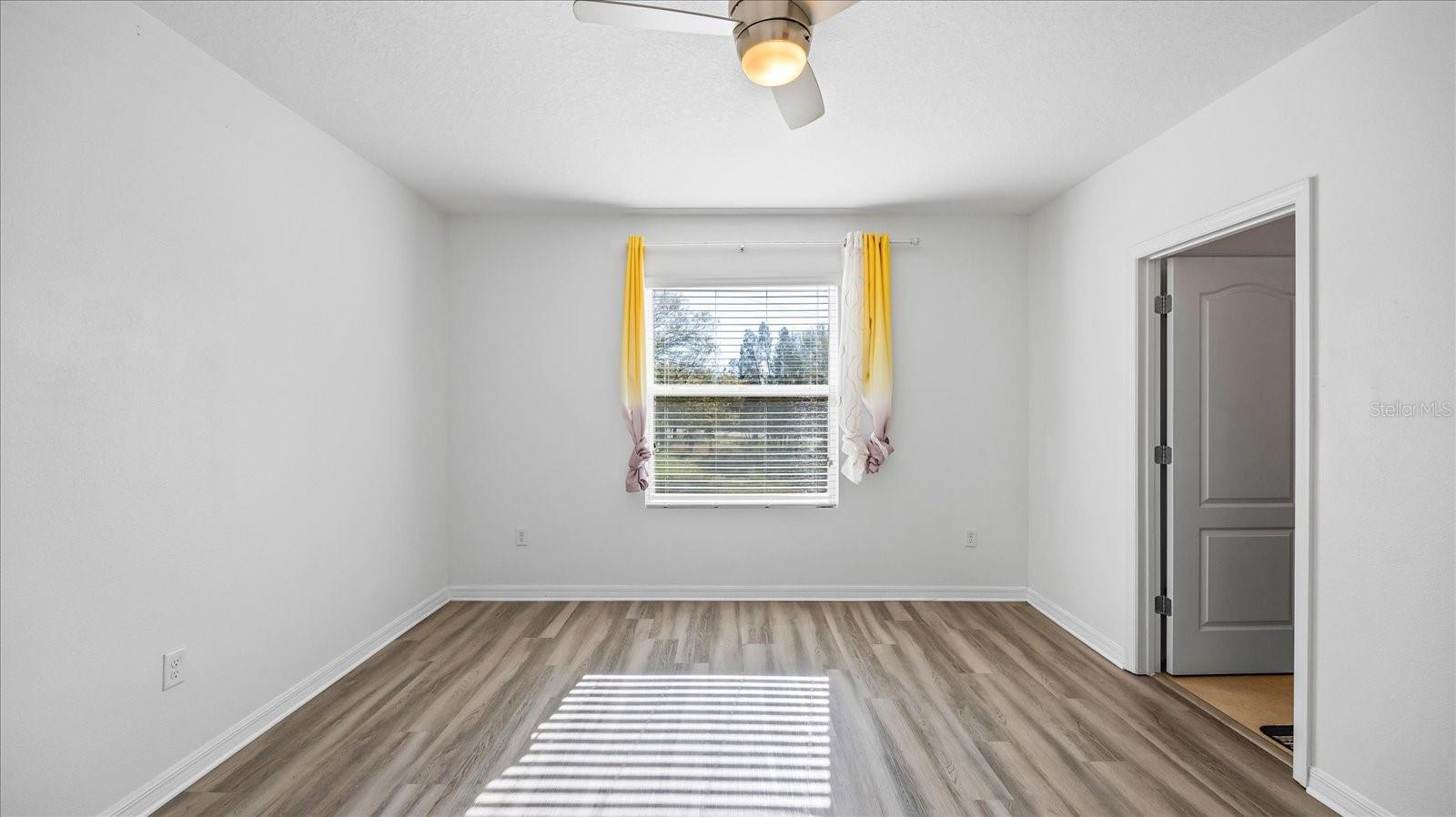 12843 Buffalo Run Dr Property Photo 15