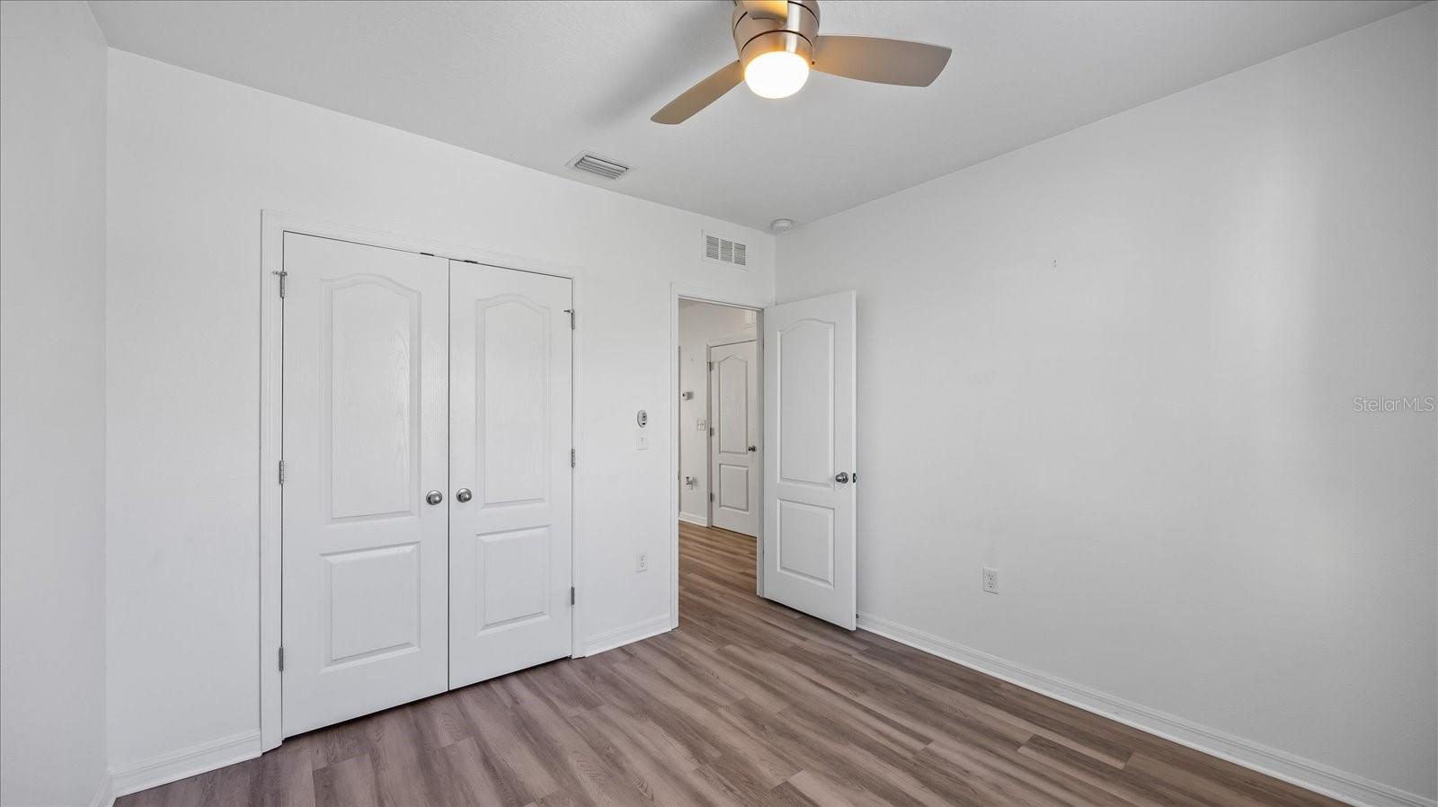 12843 Buffalo Run Dr Property Photo 21