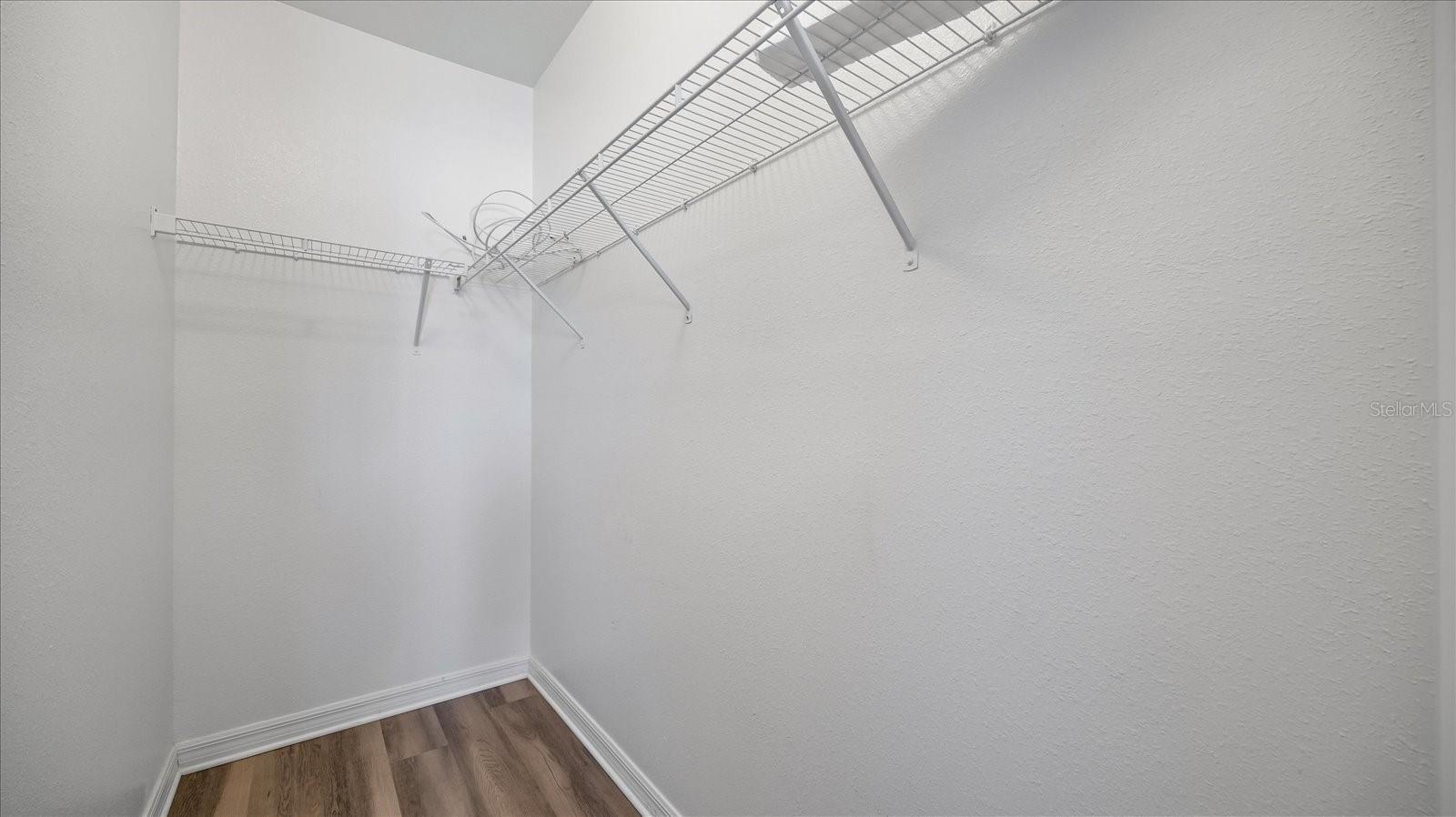 12843 Buffalo Run Dr Property Photo 24