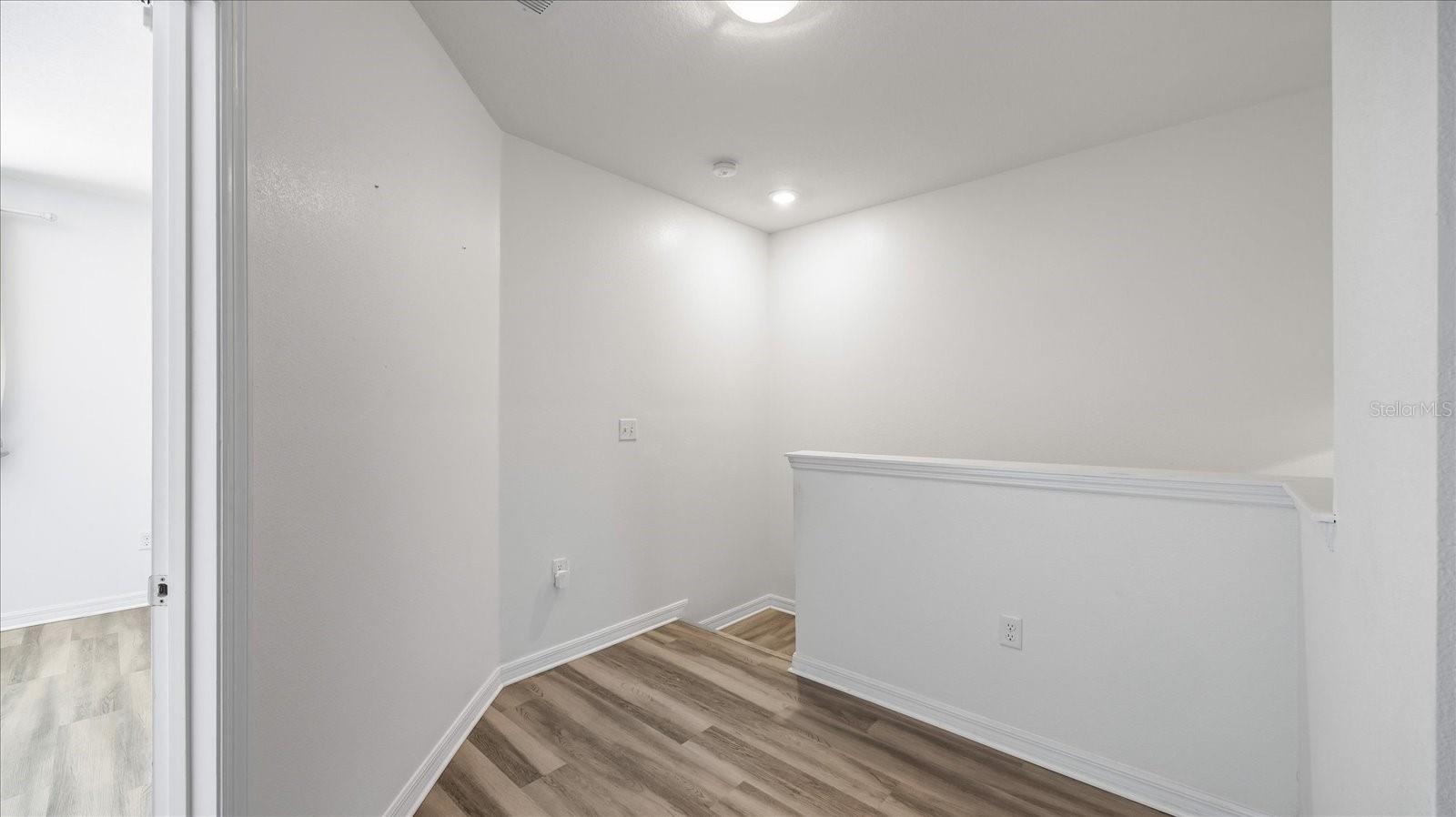 12843 Buffalo Run Dr Property Photo 25