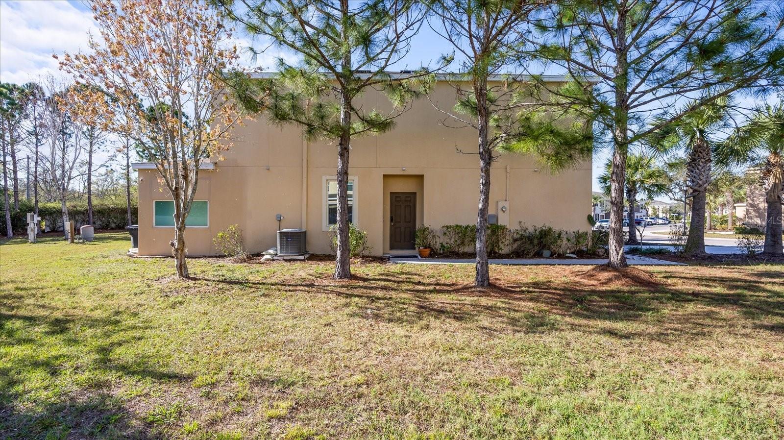 12843 Buffalo Run Dr Property Photo 33