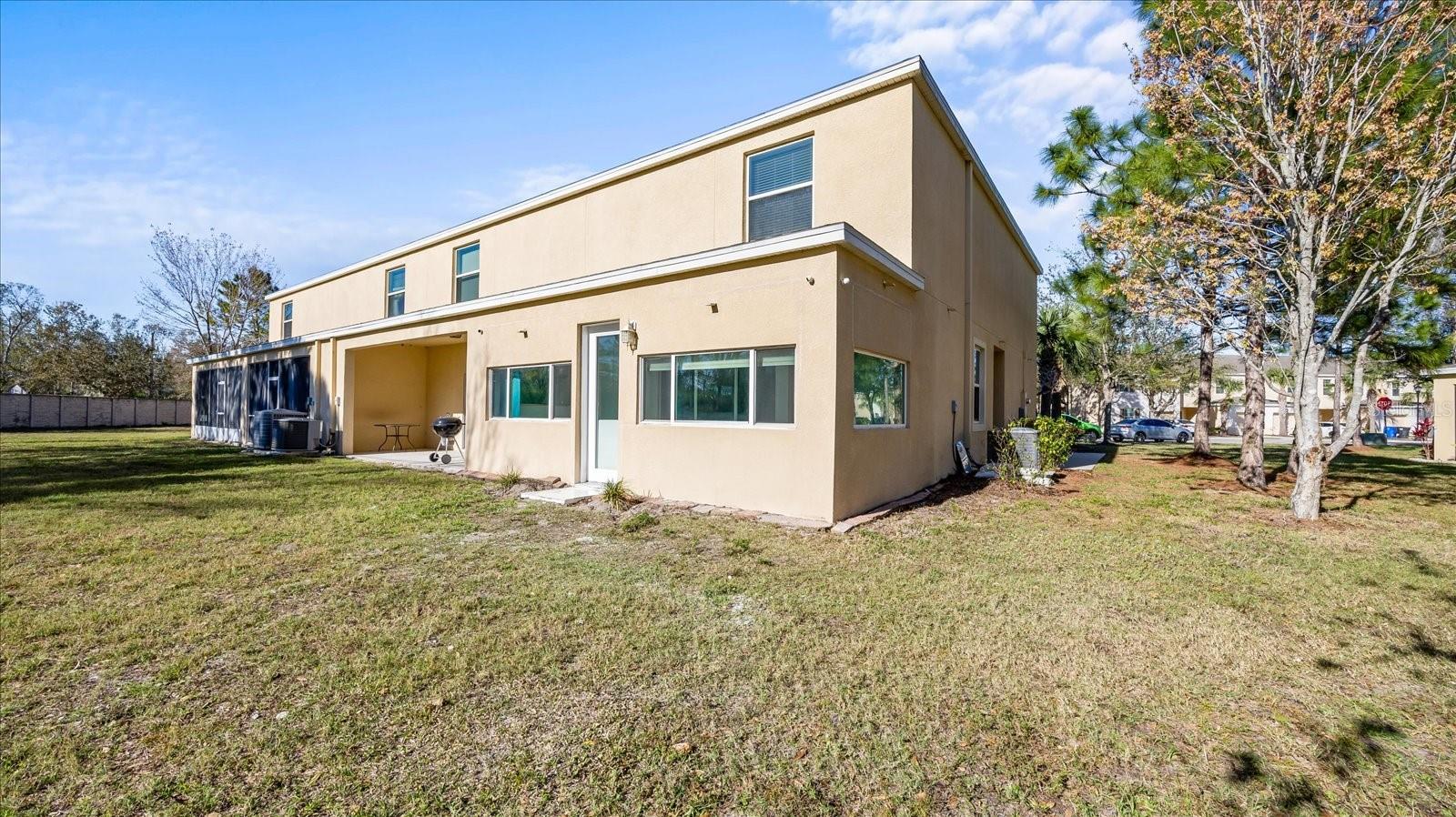12843 Buffalo Run Dr Property Photo 34