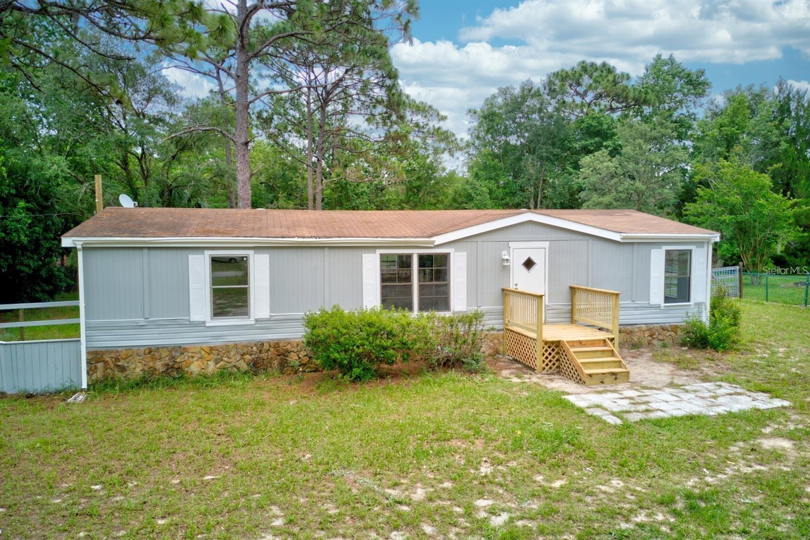 4555 S Leisure Blvd Property Photo 1
