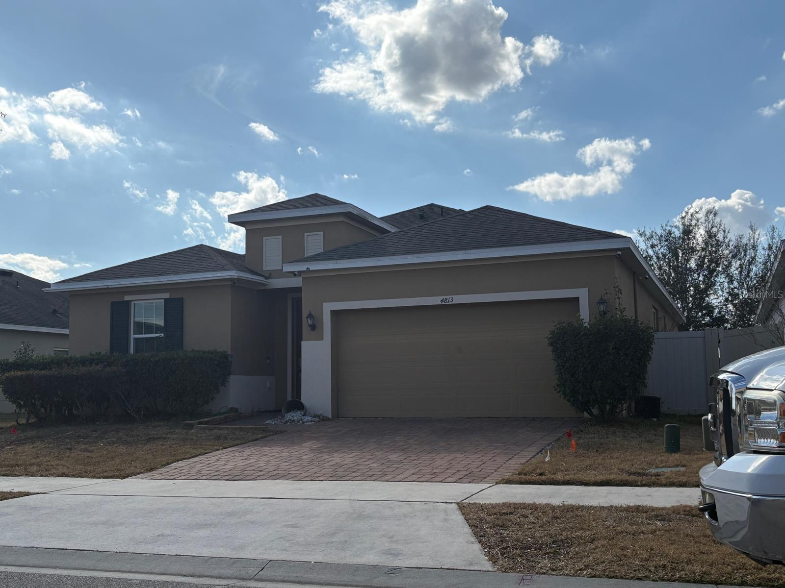 4813 MARCOS CIR