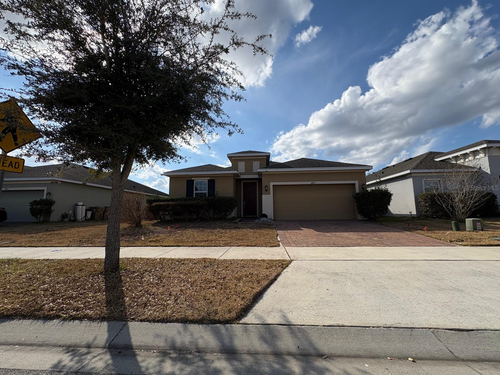 4813 Marcos Cir Property Photo 3