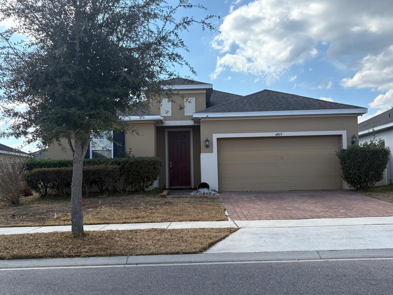 4813 Marcos Cir Property Photo 4