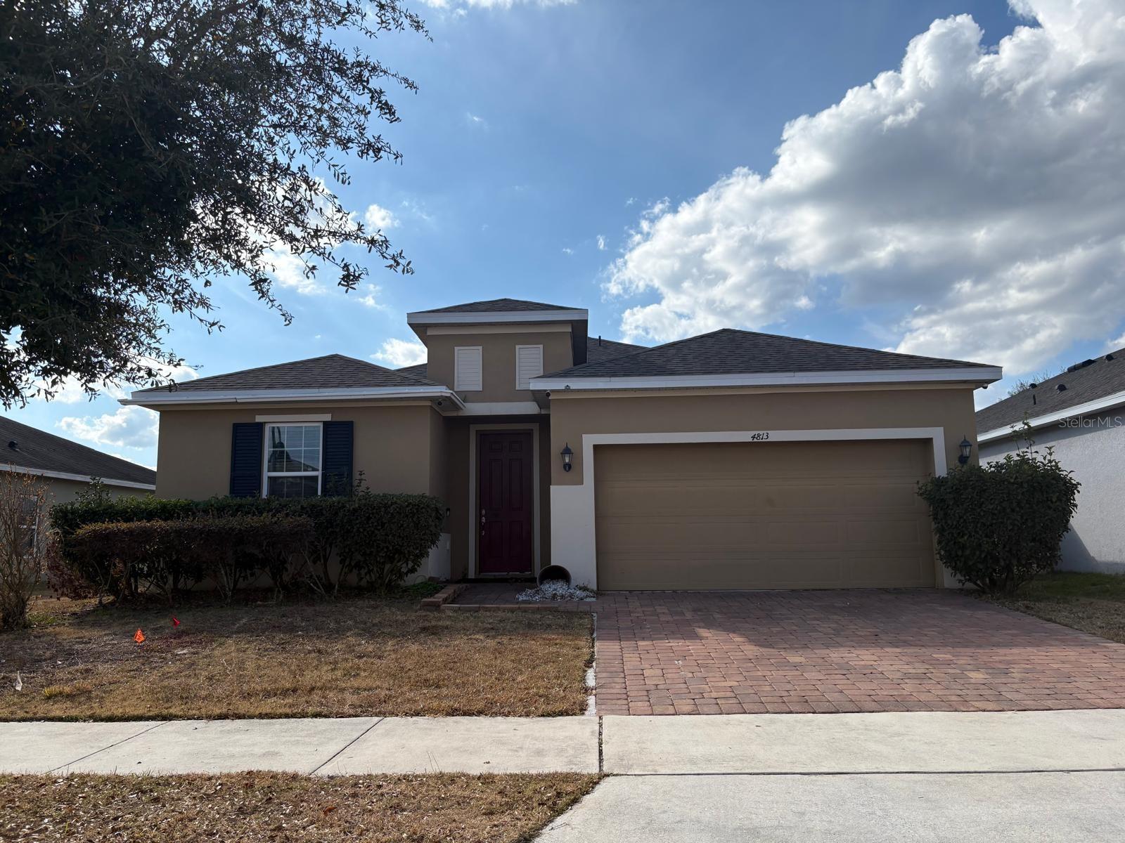 4813 Marcos Cir Property Photo 5