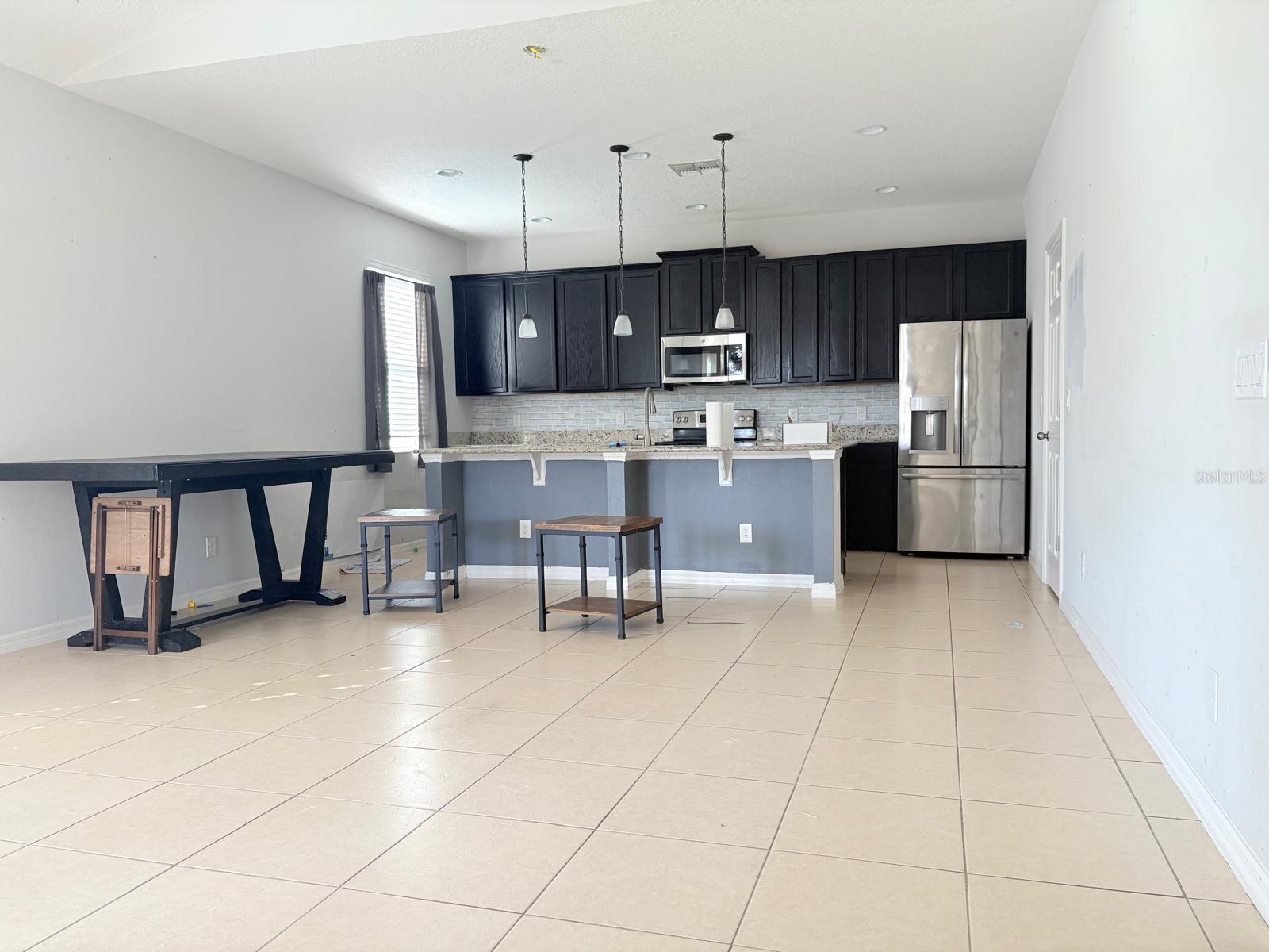 4813 Marcos Cir Property Photo 7
