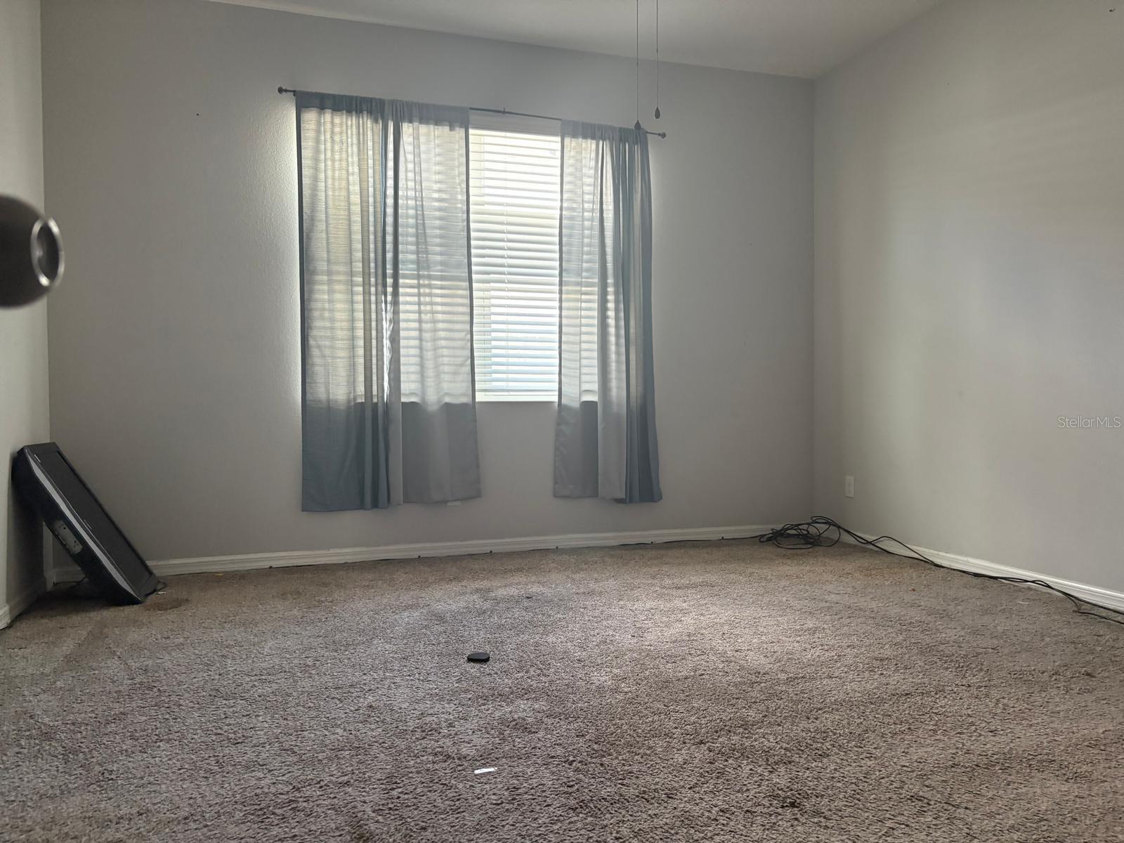 4813 Marcos Cir Property Photo 10