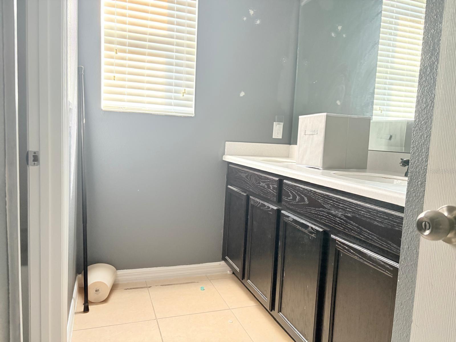 4813 Marcos Cir Property Photo 11