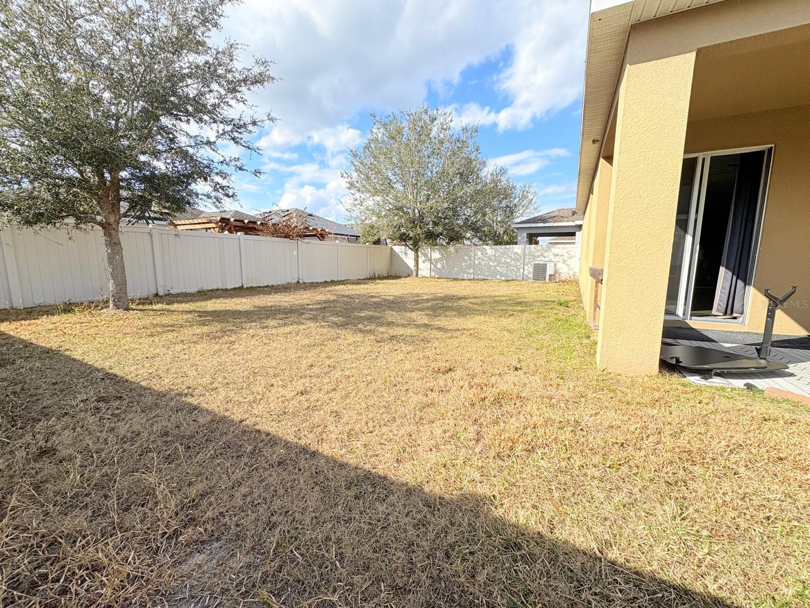 4813 Marcos Cir Property Photo 12